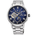 Orient Star Classic RE-AY0103L