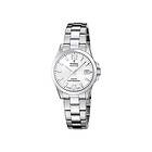 Festina Swiss Made Lady F20049/1