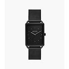 Skagen Hagen SKW6928