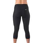 Giro Chrono Sport 3/4 Tights (Dam)