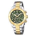 Festina 20604/2