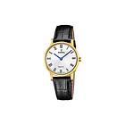 Festina Slim 20017/4