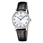 Festina Slim 20013/5
