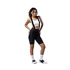 Gobik Absolute 6.1 K9 Bib Short Tights (Dam)