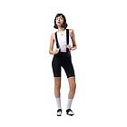 Gobik Revolution 2.1 K9 Bib Short Tights (Dam)