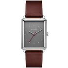 Skagen Hagen SKW6932