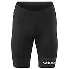 Gonso Essential Kit Short Tights (Dam)