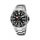 Festina Diver Collection 20663/3