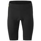 Gonso Base Tec Short Tights (Dam)