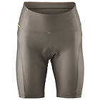 Gonso Essential Soft Touch Short Tights (Dam)