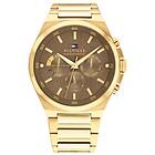 Tommy Hilfiger Dexter 1792090