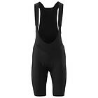 Gonso Ride Miles Circle Bib Short Tights (Dam)