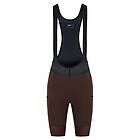 Hiru Advanced Cargo Bib Short Tights (Dam)