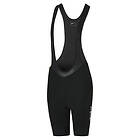 Hiru Core Bib Short Tights (Dam)