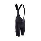 Leatt Mtb Endurance 6.0 Bib Short Tights (Dam)