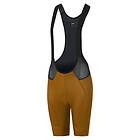 Hiru Advanced Bib Short Tights (Dam)