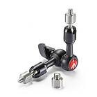 Manfrotto Magic Arm 244 Micro 15cm