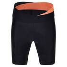 Liv Audacia Short Tights (Dam)