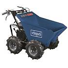 Scheppach Dp3000 3,6L