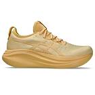 Asics Gel-Nimbus 27 Lite-Show (Herr)