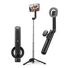 Spigen MagSafe Tripod Selfie Stick