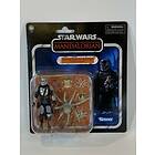 Hasbro The Mandalorian & Grogu (Maldo Kreis) Vintage Collection Actionfigur