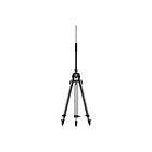 DJI D-RTK 3 Survey Pole and Tripod Kit