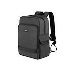 Puluz Camera backpack Waterproof PU5017B