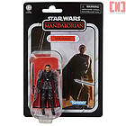 Hasbro Moff Gideon The Mandalorian Retro Collection Action Figure