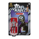 Hasbro Death Star Droid Vintage Collection Actionfigur