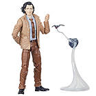 Hasbro Loki Disney+ Loki Marvel Legends Series Actionfigur