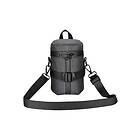 Neewer Lens Bag