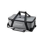 Neewer Photo Bag