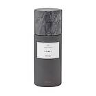 Blomus Frabli Rumsspray 100ml