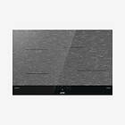 Gorenje GI8421SYB (Svart)