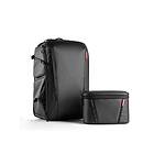 PGYTECH OneMo 2 Backpack 35L