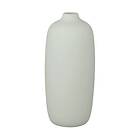 Blomus Ceola vas 180mm