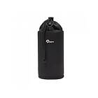 Lowepro ProTactic Bottle Pouch III