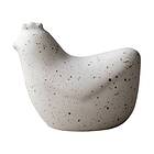 DBKD Mini Hens 8cm