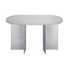 Blomus ORU 80x45cm
