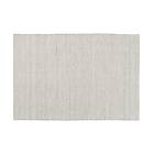 Blomus Tendor plastmatta 140x200 cm
