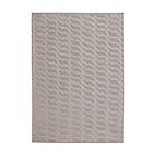 Kateha Mimic matta Linen 200x300 cm
