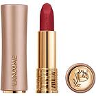 Lancome L'Absolu Rouge Intimatte Soft-Blurred Matte Lipstick 3,4g