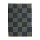 Kateha Allium Fox Trott Matta 170x240 Cm
