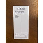 Biodance Pore Tightening Collagen Cream 50ml