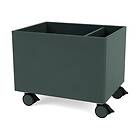 Montana Colour Box II BlackJade