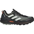Adidas Terrex Terrex Skychaser Tech Gore-Tex (Herr)