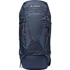 Vaude Asymmetric 42+8