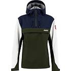 Swix Blizzard Anorak (Dam)