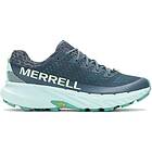 Merrell Agility Peak 5 (Herr)